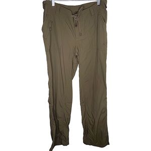 The North Face Cargo Pants